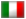 Versione in Italiano