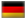 German version